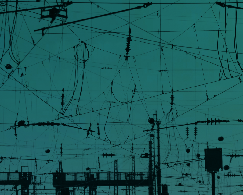 11% improvement in System Average Interruption Frequency Index (SAIFI)