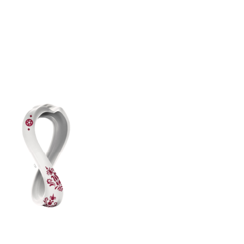 Image for year 2022