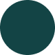 Image 1 7 E 2 C 5755 F 7