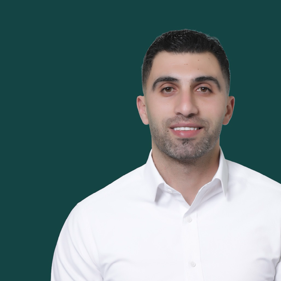 منتصر طميزة